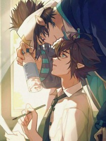 家庭摄像头在线